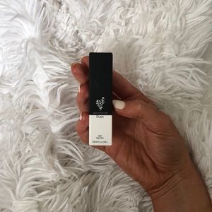 Younique evenly matched duet lipstick